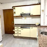 Garaban *