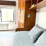 Lägenhet Garaban